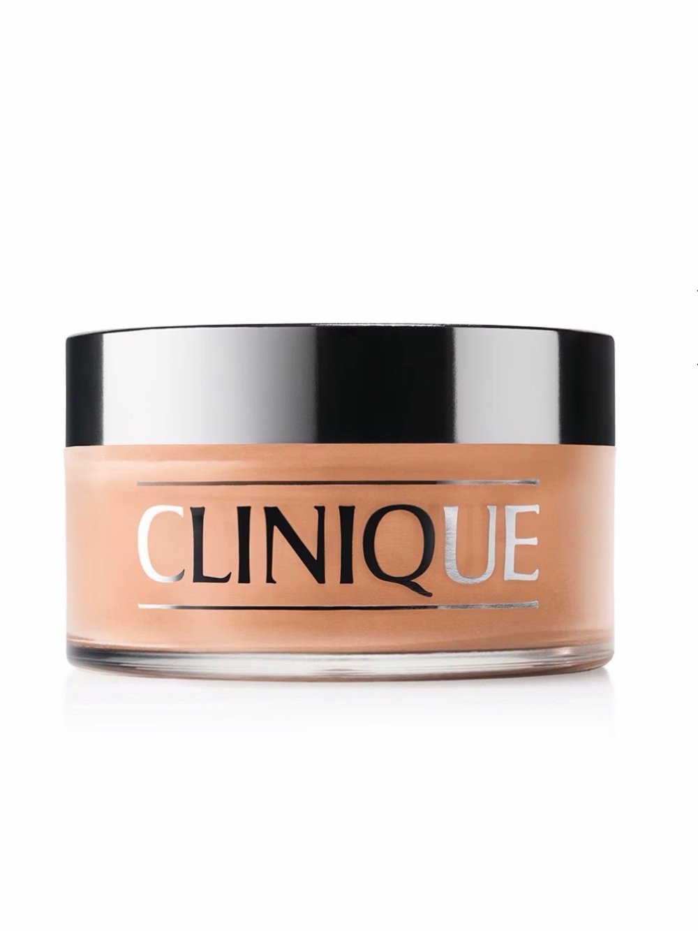 Clinique blended face powder Transparency 05 (D)